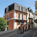 Sérénité Au Centre N 6