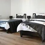 Apartment Serenite Au Centre N 6